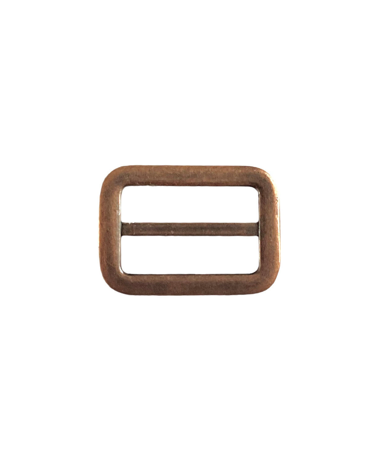 Boucle d’ajustement bronze