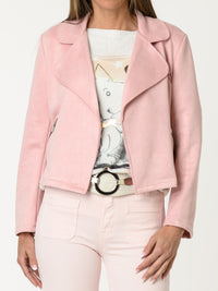 Chandail blanc ''Snoopy'' avec imprimé d'étoiles