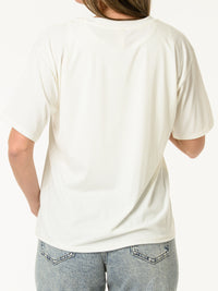 T-shirt ''Life is a beautiful ride''