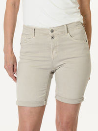 Bermuda beige