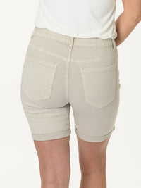 Bermuda beige