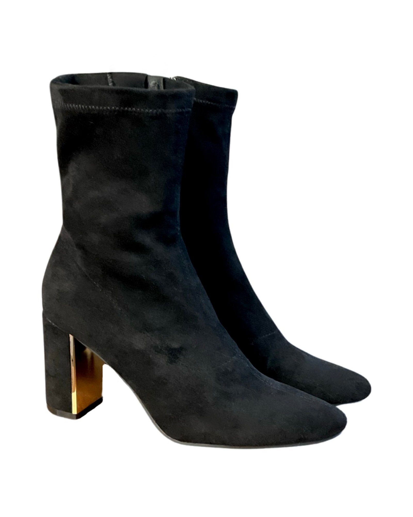 Bottes Chaussures Pour Femme Boutique Dominique